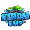 StromSMP server icon