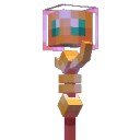 Aussie SMP (AltarSMP) Discord server icon