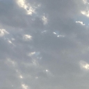 Clouds of Art and Creativity Discord server icon