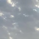 Clouds of Art and Creativity