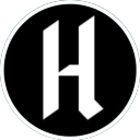 HUNGER СНГ Discord Server