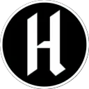 HUNGER СНГ discord icon
