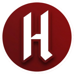 Discovery icon for HUNGER СНГ Discord server