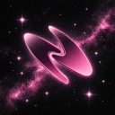 Terminated 20 Discord server icon