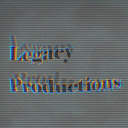 Legacy Productions Discord server icon