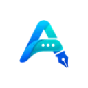 AiTexTools
