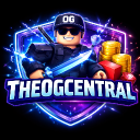 The Og Central 💥