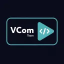 VCom Team • Game Modifications