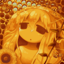 Honeyglow Grove