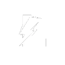 🪐t.me/lyragen discord icon