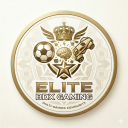 ELITE BDX GAMING icon
