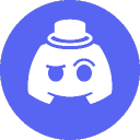 復活のにょっす Discord server icon