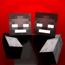 Spooki Central