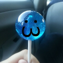 tuff server Discord server icon