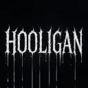 Hooligan