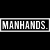 MANHANDS