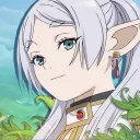 rei's stock