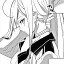 ᛝ　　zaoan　[早安］　｡♡