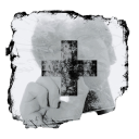 𓂃       𝗔𝗨𝕽𝗘𝗟𝗜𝗔          ᴀᴄᴀᴅᴇᴍʏ        ✙ Discord server icon