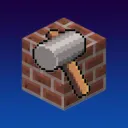 Ikona serwera Builder's Base | PL