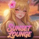 𝓢𝓾𝓷𝓼𝓮𝓽 𝓛𝓸𝓾𝓷𝓰𝓮 18+