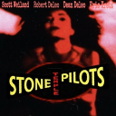 Stone Temple Pilots Community Discord Discord server icon