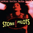 Stone Temple Pilots Community Discord