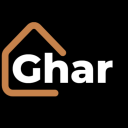 Ghar