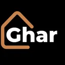 Ghar