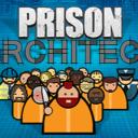 Prison Architect民