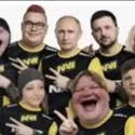 GAMES| FOR | RU