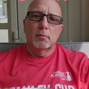 Daddy Edward's server Discord server icon