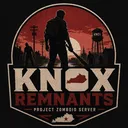 VixtyyFX PZ Server Events