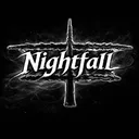NIGHTFALL | GAMING SERVER