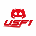 UNDERSTEER F1 Server Icon