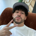 Daddy helper server Discord server icon