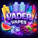 VaderVapes