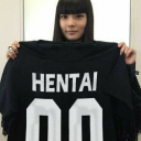 china 2027 Discord server icon