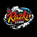 Razki.store