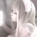 [🦢]Zzz・Silvv '・ Discord server icon