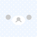 /sugabun | outfit comms Discord server icon