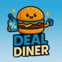 Deal Diner