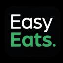 Easy Eats