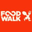 Food Walk