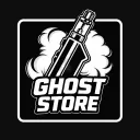 Ghost Store