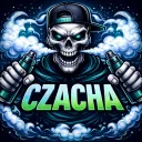 Czacha