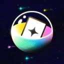 Gamepull