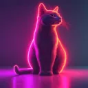 Hangout Discord server icon