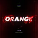 Orange Gen | Best Generator
