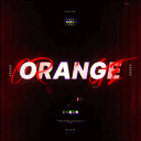 Orange Gen Discord server icon